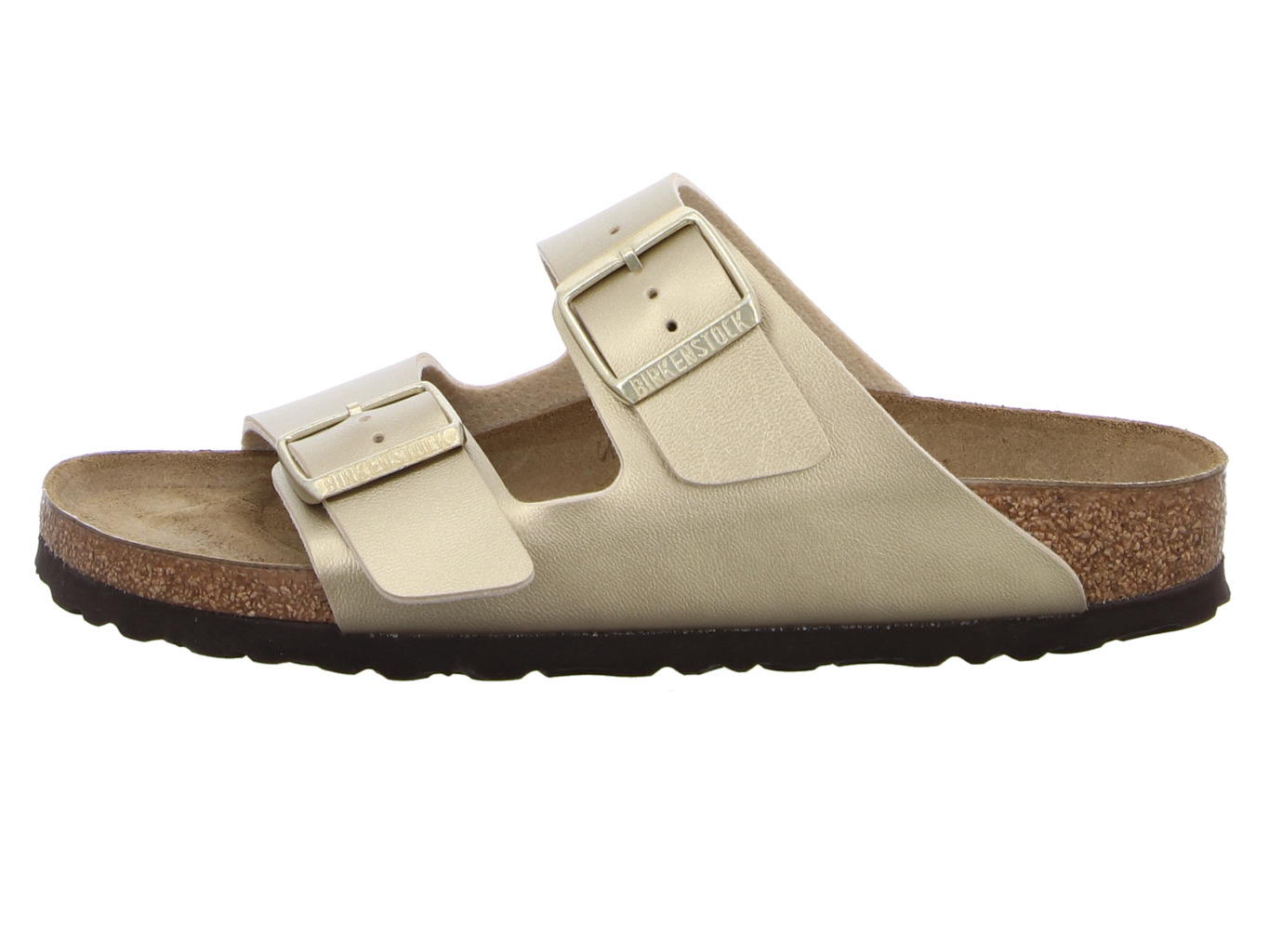 birkenstock_arizona_gold_1016111_00110_3169