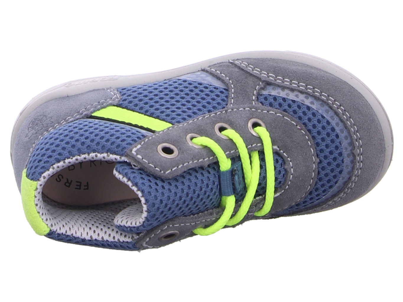 ricosta_nick_grau_jeans_73_2424700_453_7256