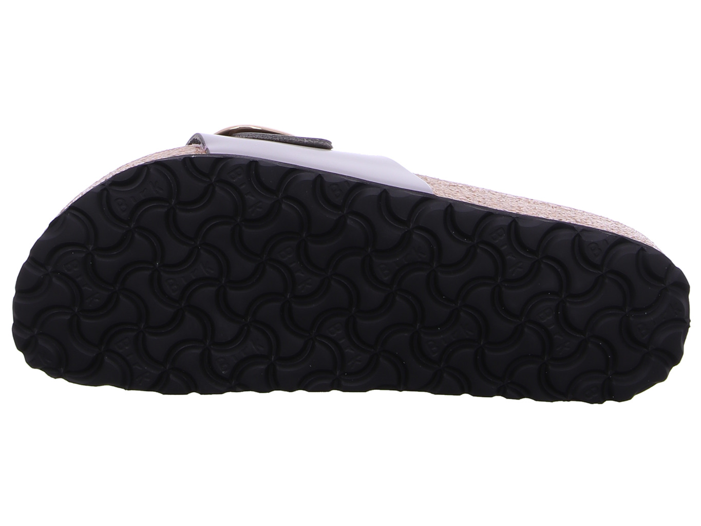 birkenstock_madrid_big_buckle_1029534_12047_8114