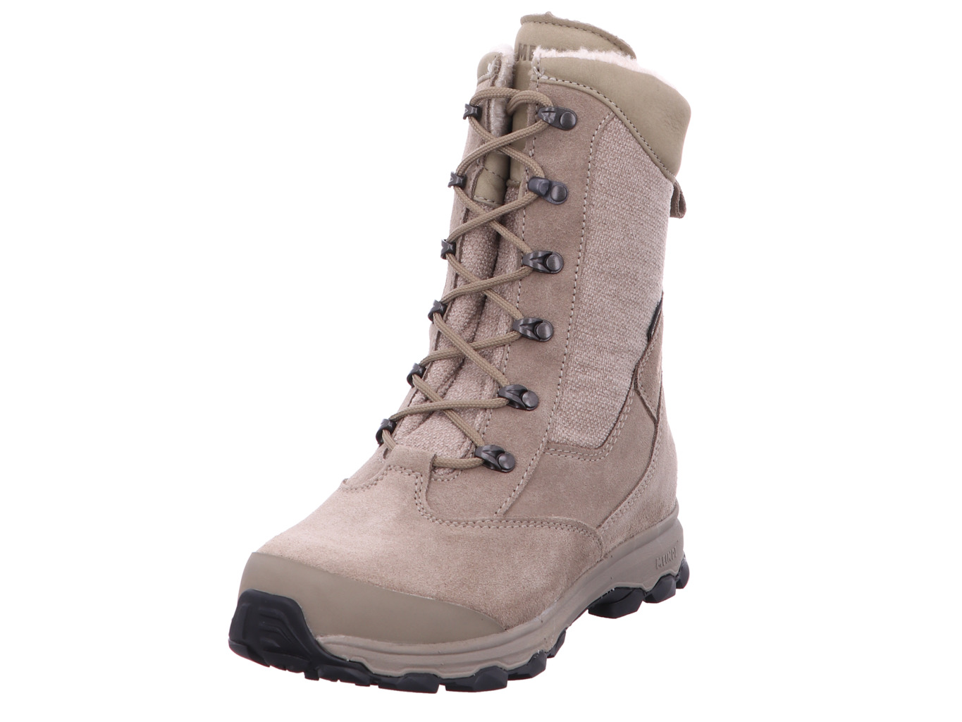 Meindl Samnaun Lady GTX meindl_samnaun_lady_gtx_7601_096_096_1171