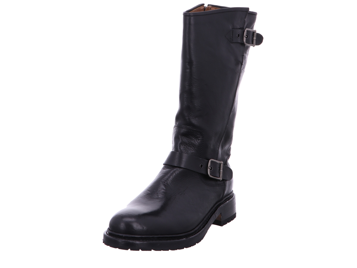 Cordwainer Todi cordwainer_todi_252w44535d2_1798