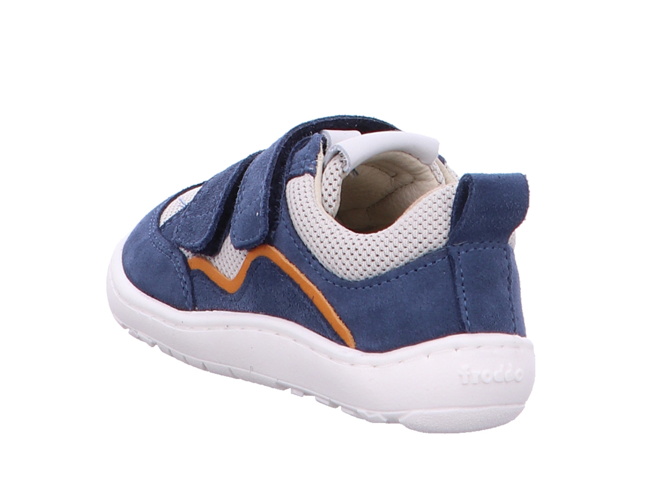 froddo_barefoot_base_g3130260_14_5151