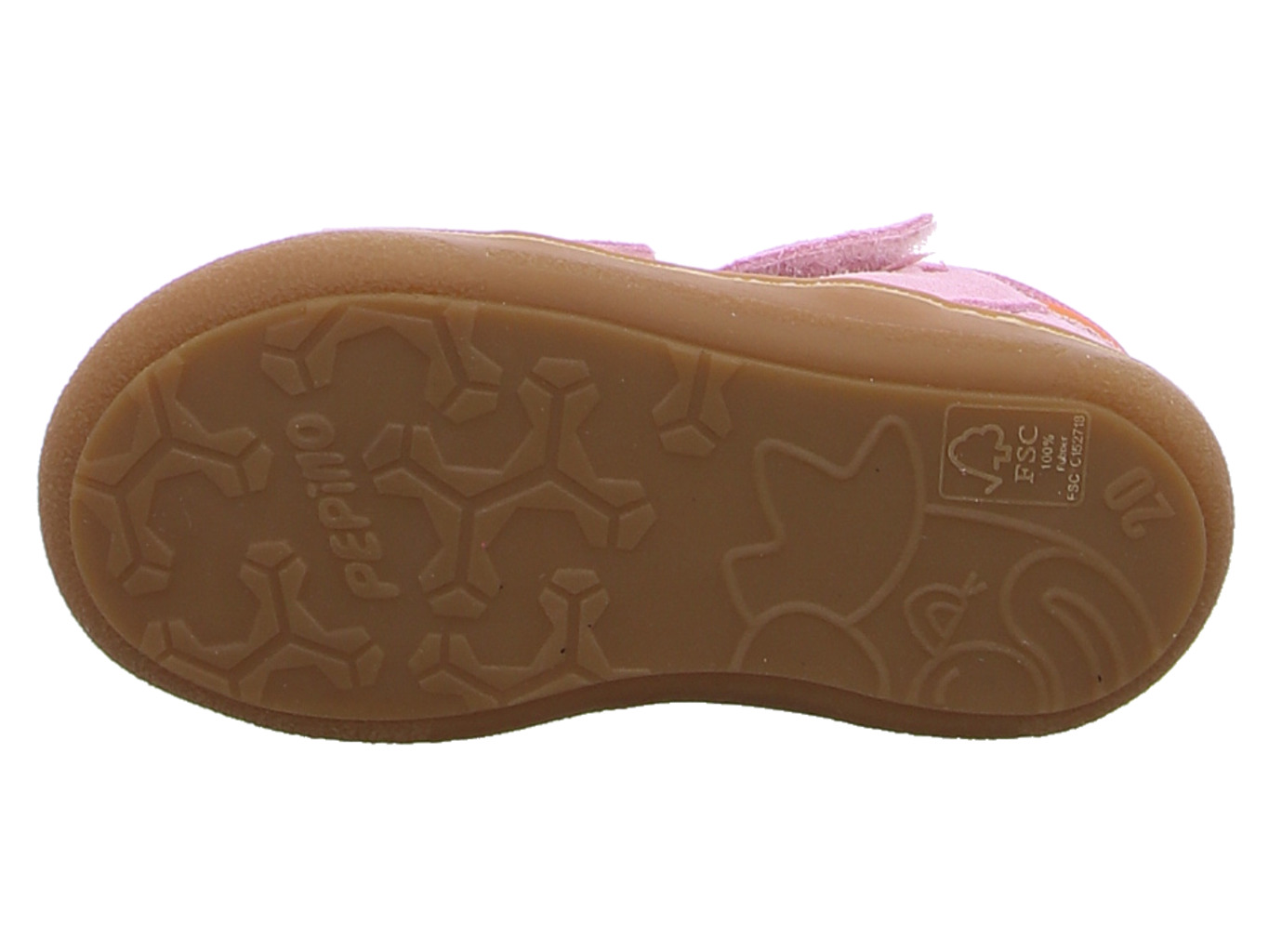 pepino_von_ricosta_kris_50_1602100_310_310_8136