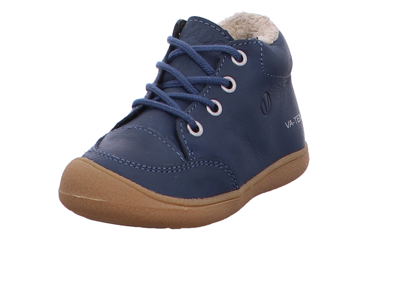 Vado Chuck Lace Vatex vado_chuck_lace_vatex_85005_5001_126_126_1137