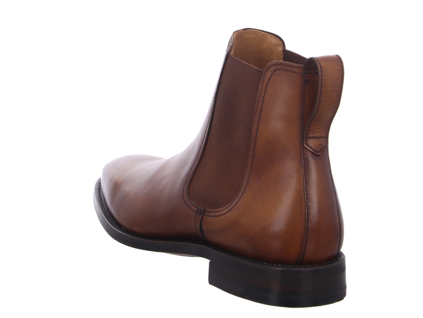 berwick_219_braun_376_k3_cuero_5113