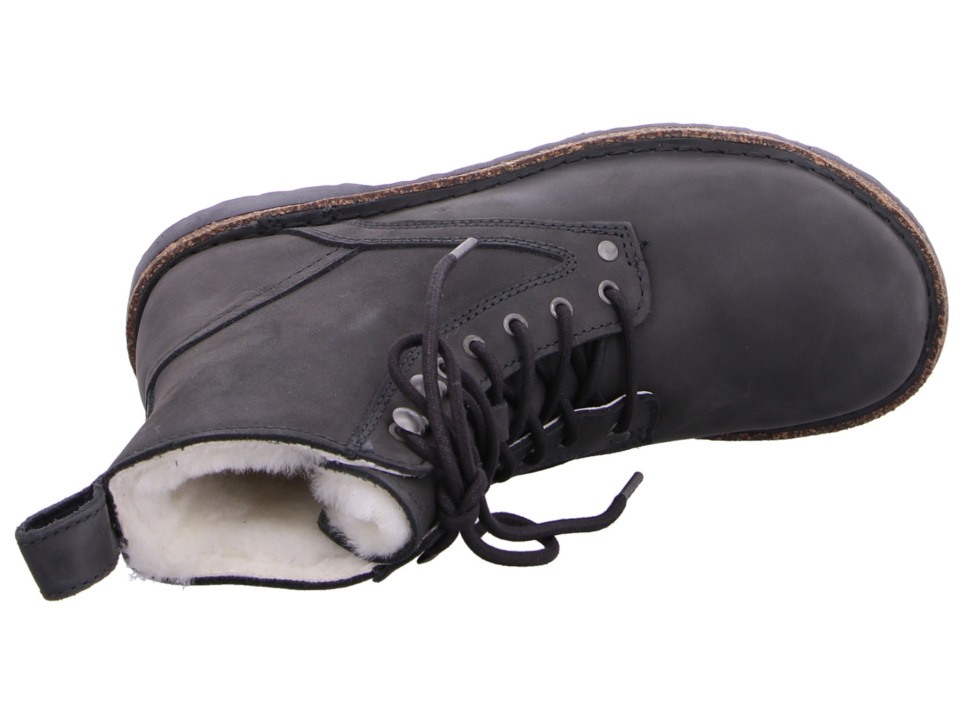 birkenstock_bryson_lammfell_1017286_00292_7178