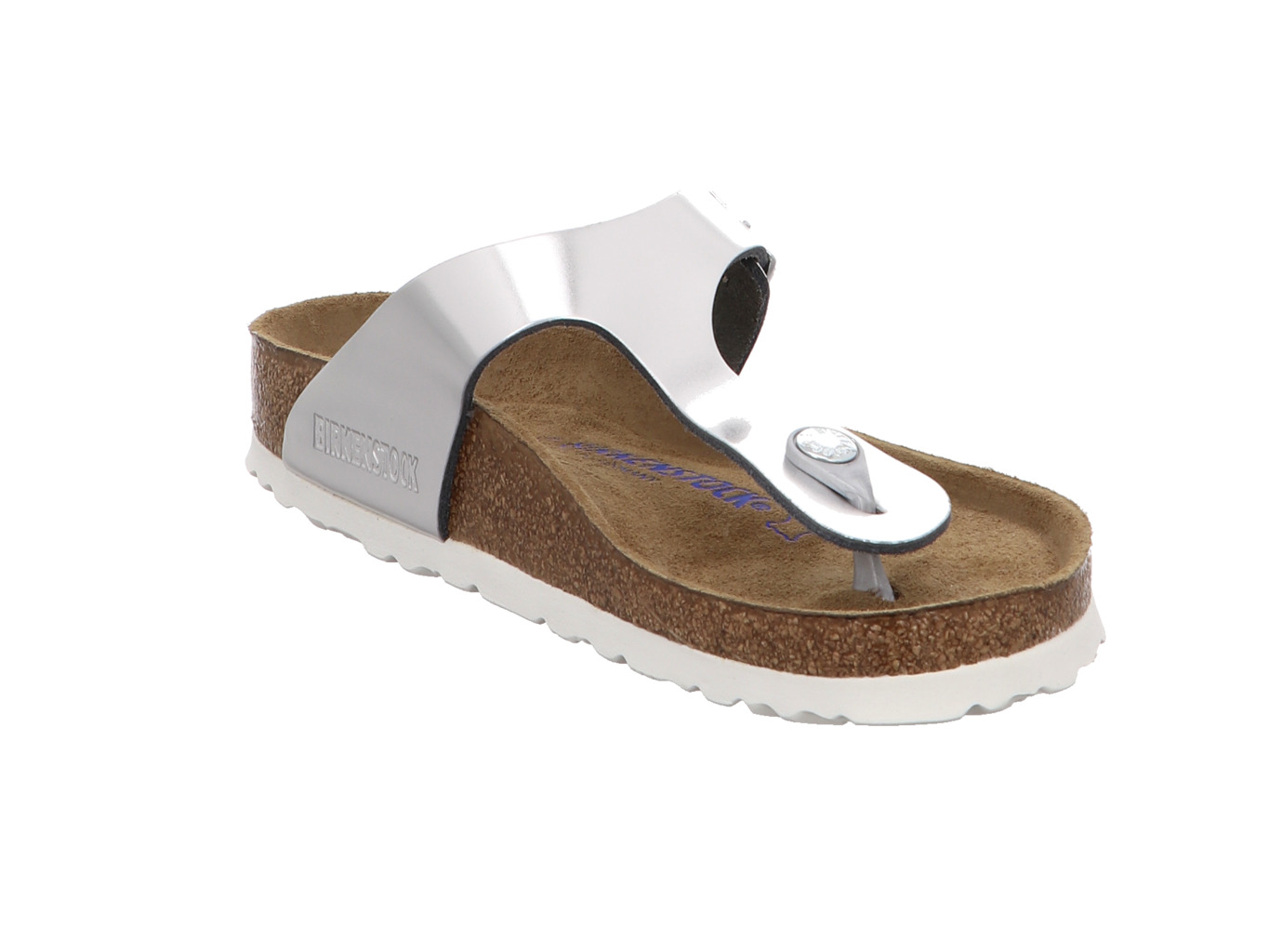 birkenstock_gizeh_silber_1003674_6119