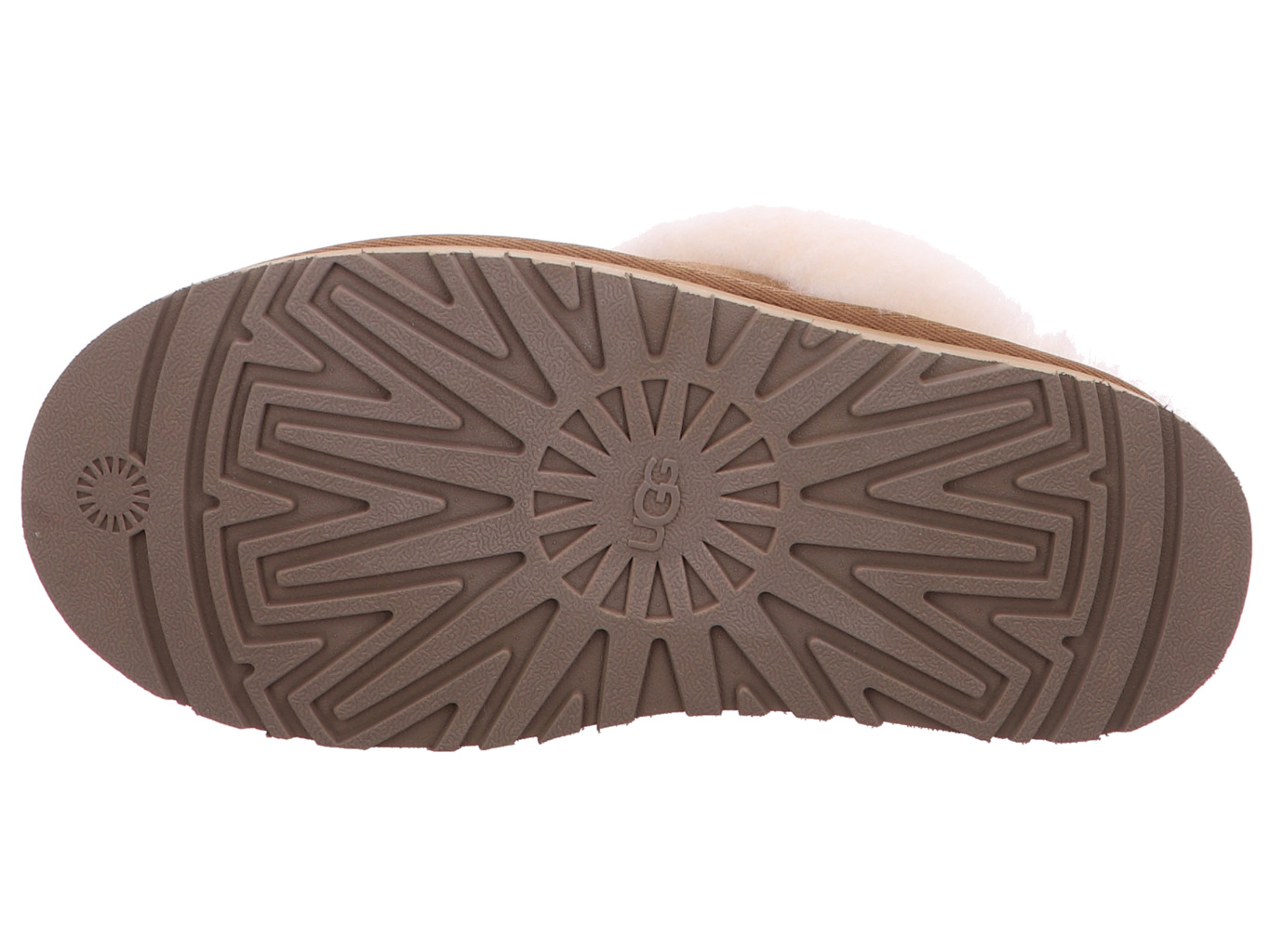 ugg_disquette_1122550_8215