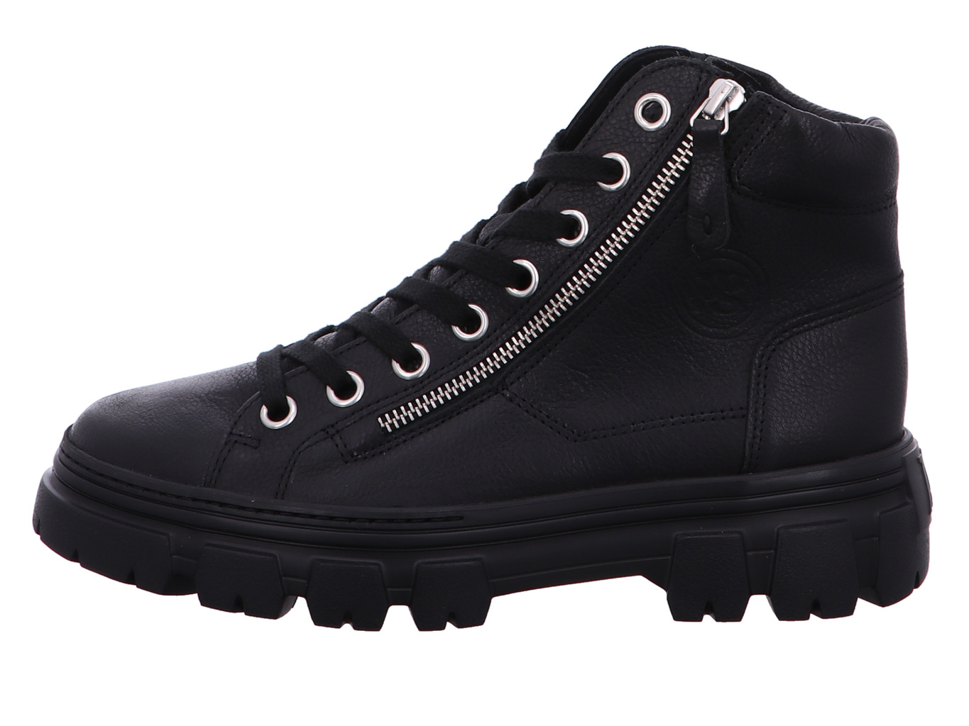 paul_green_super_soft_hightop_pauls_5210_024_02_3174