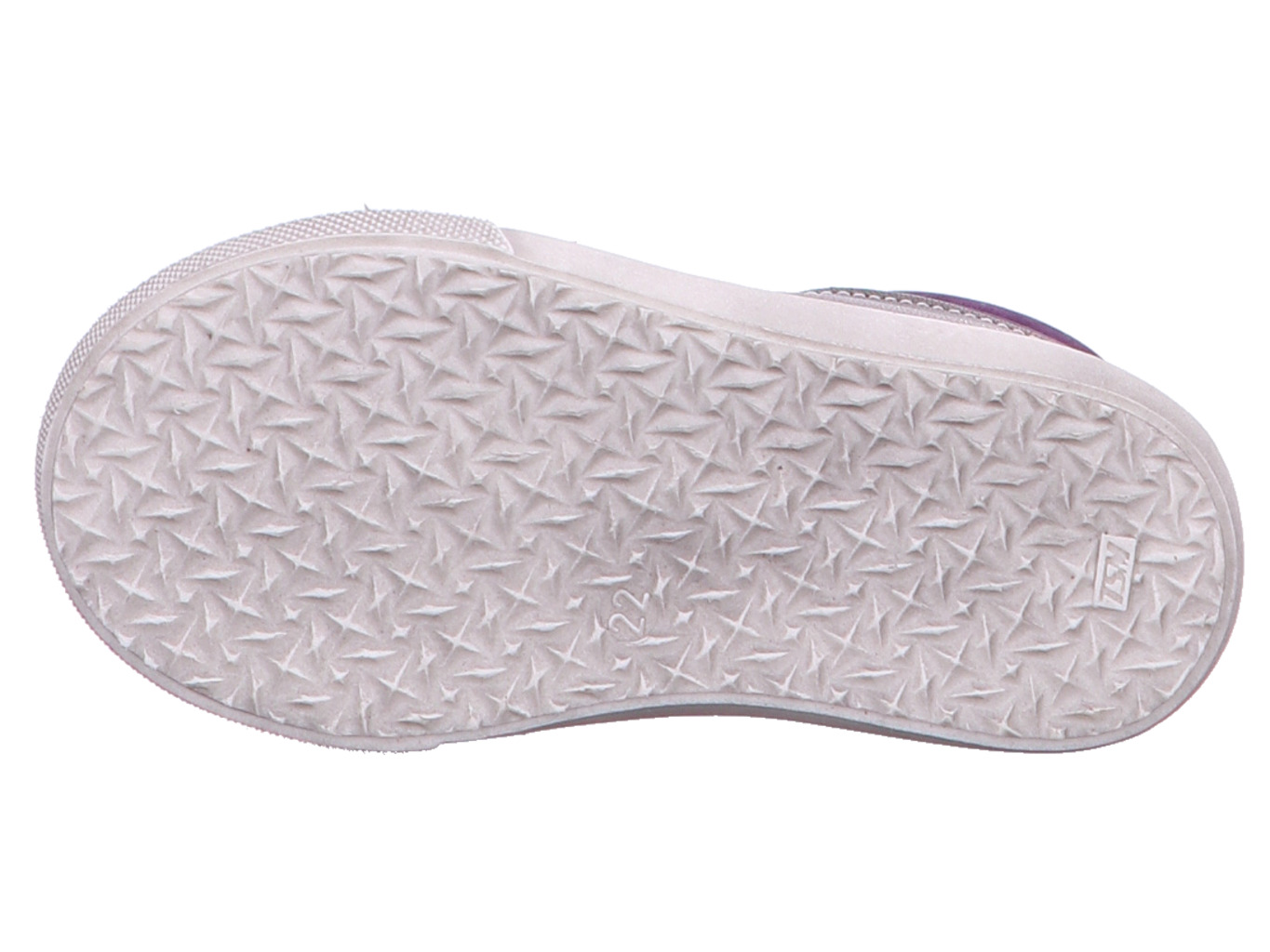 d_umling_beso_600261_s_96_8198