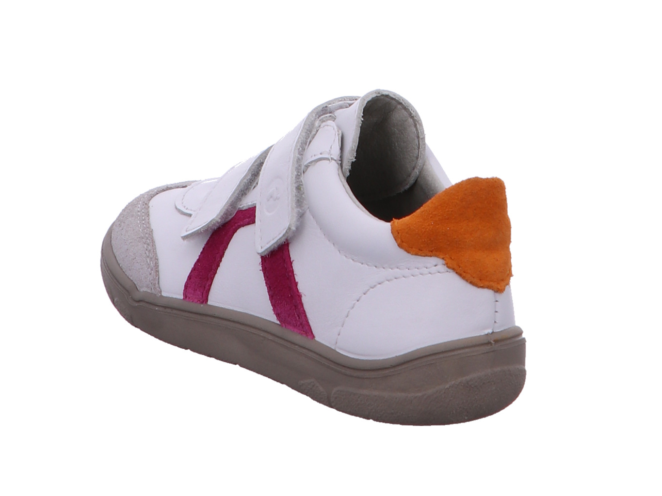 ricosta_barfu_schuhe_50_5001202_810_810_5124