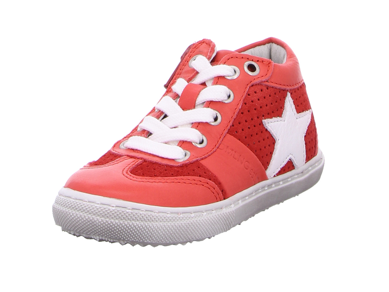 d_umling_berno_600011_s_12_1179