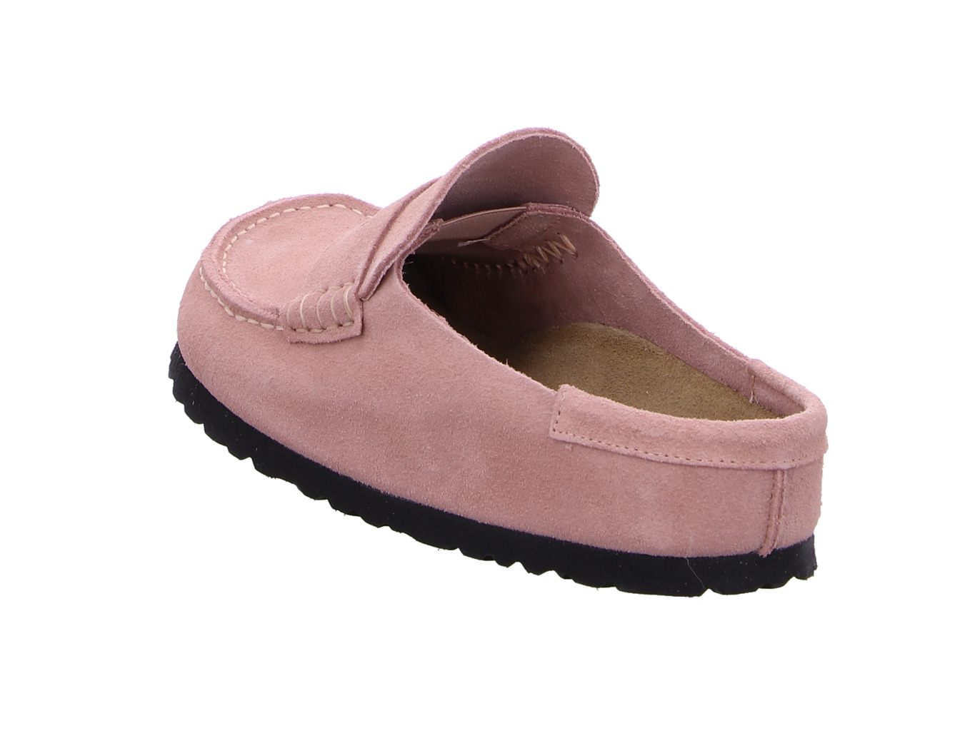birkenstock_naples_wrapped_leve_pink_clay_1031683_02095_5151