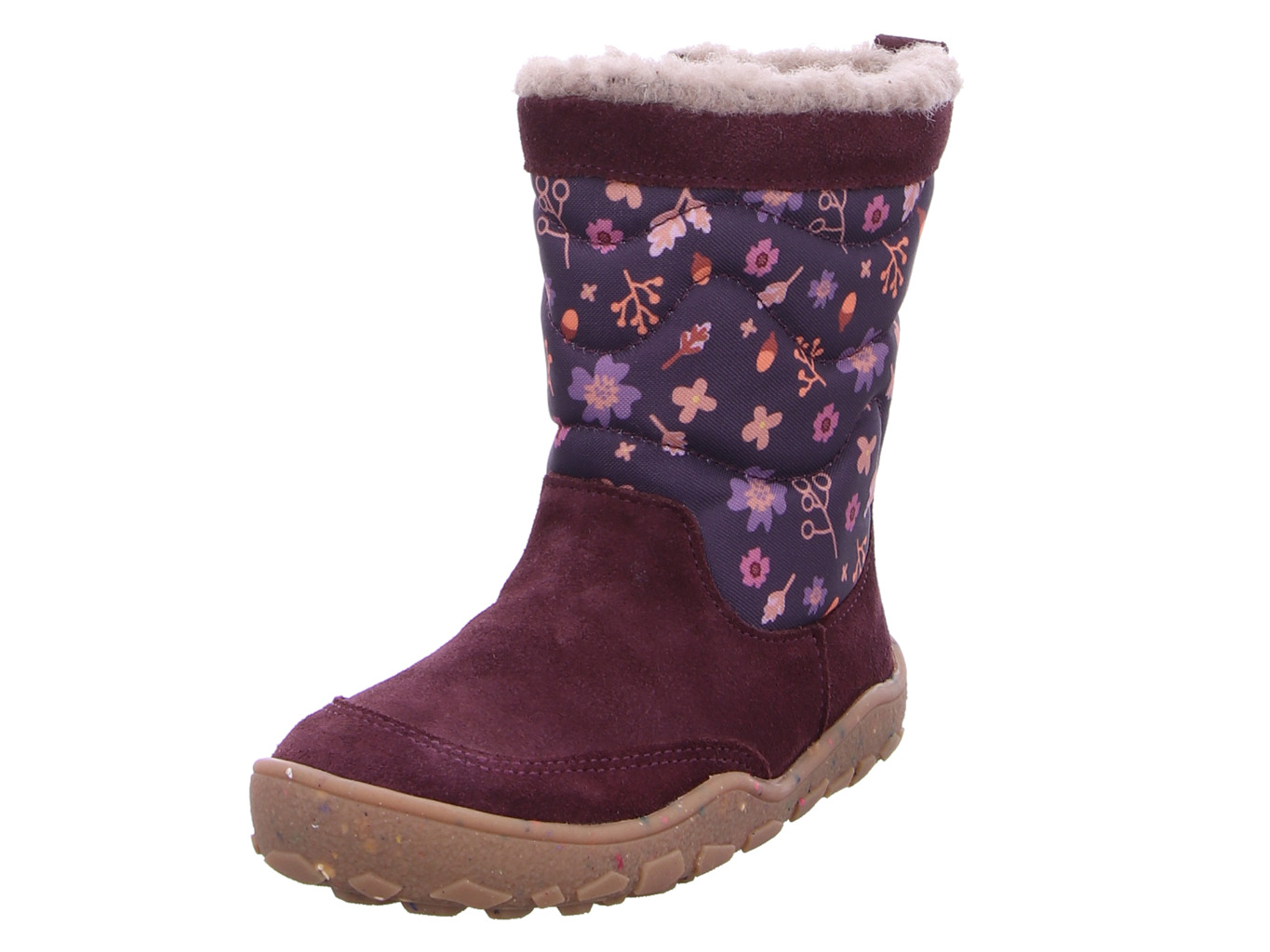 bLifestyle alpakaSTYLE TEX blifestyle_alpakastyle_tex_bvt456705w870_1178