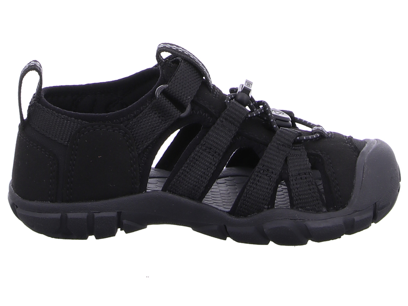 keen_seacamp_ii_cnx_1027418_102741_4162