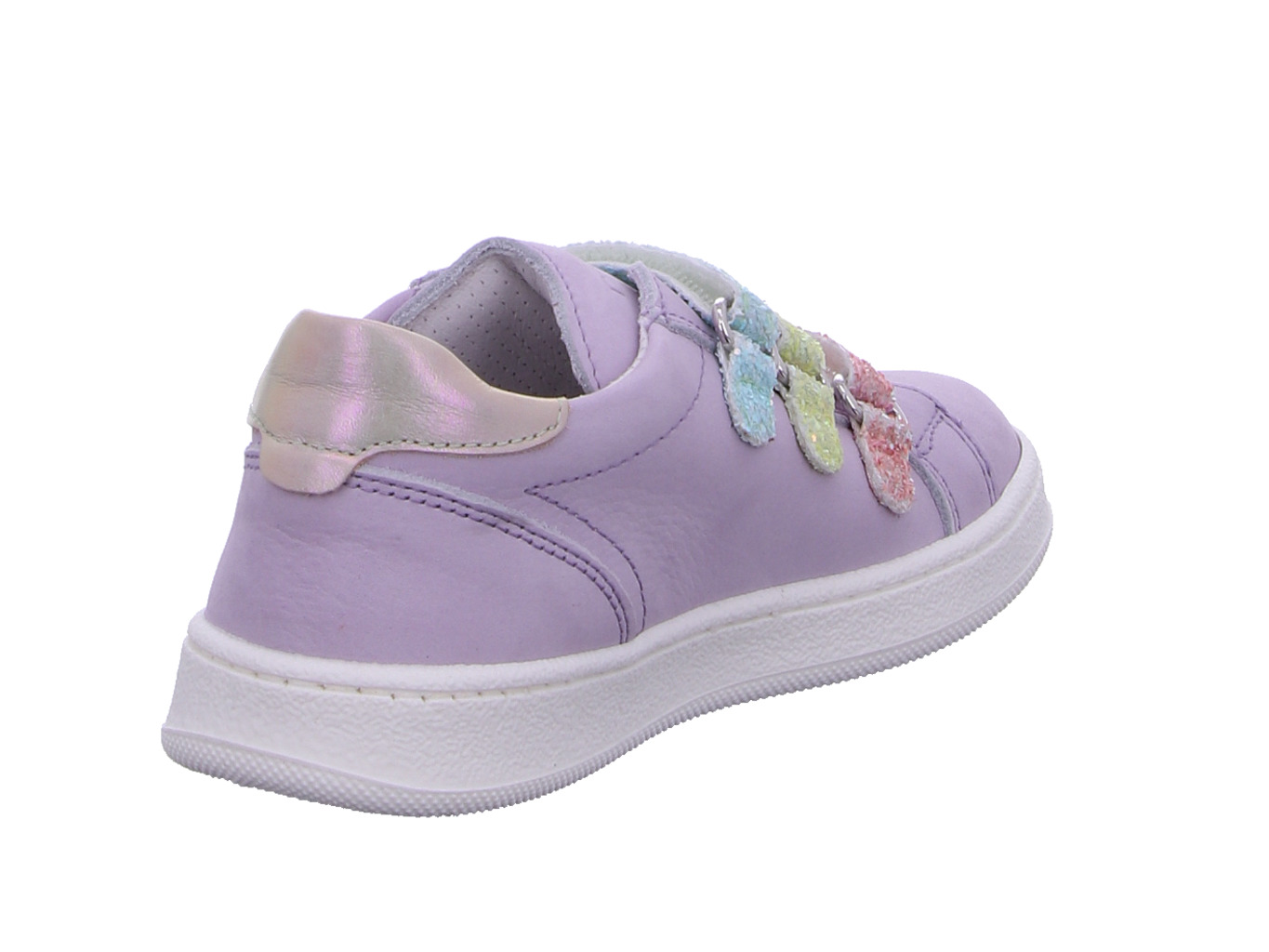 dianetti_halbschuh_1416v_special_bia_2132