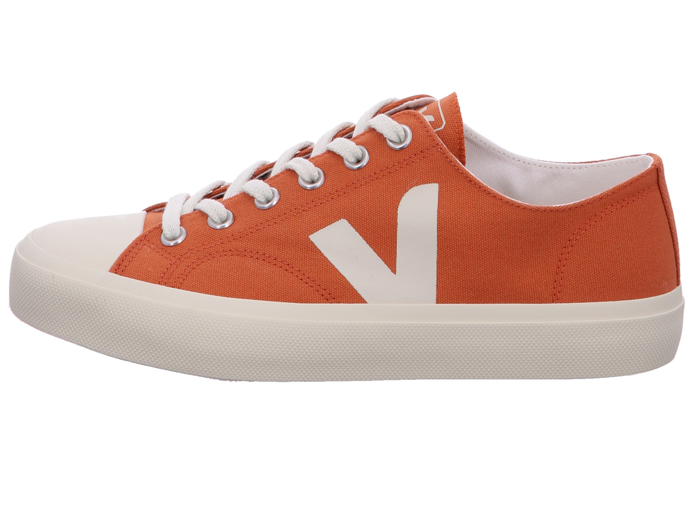 veja_wata_ii_pl0103513b_3214