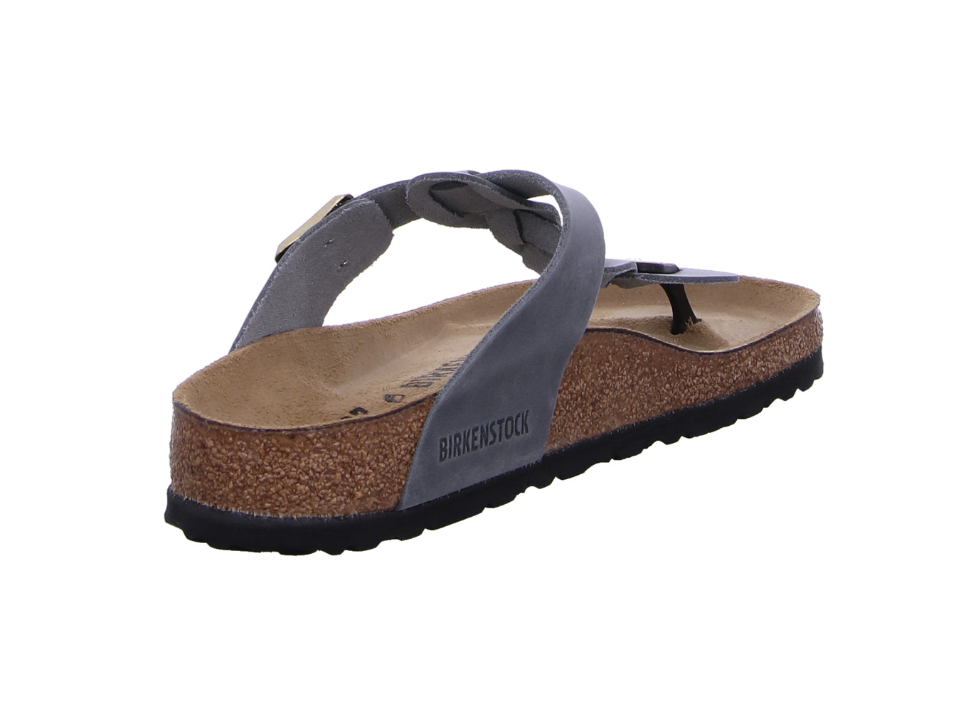 birkenstock_gizeh_braided_1031751_11984_2132