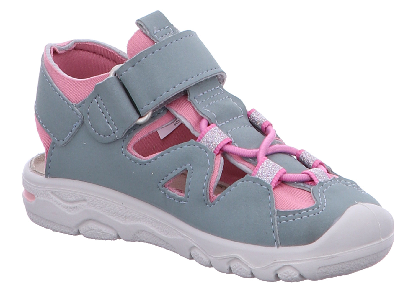 pepino_von_ricosta_gary_50_2800102_110_110_4207