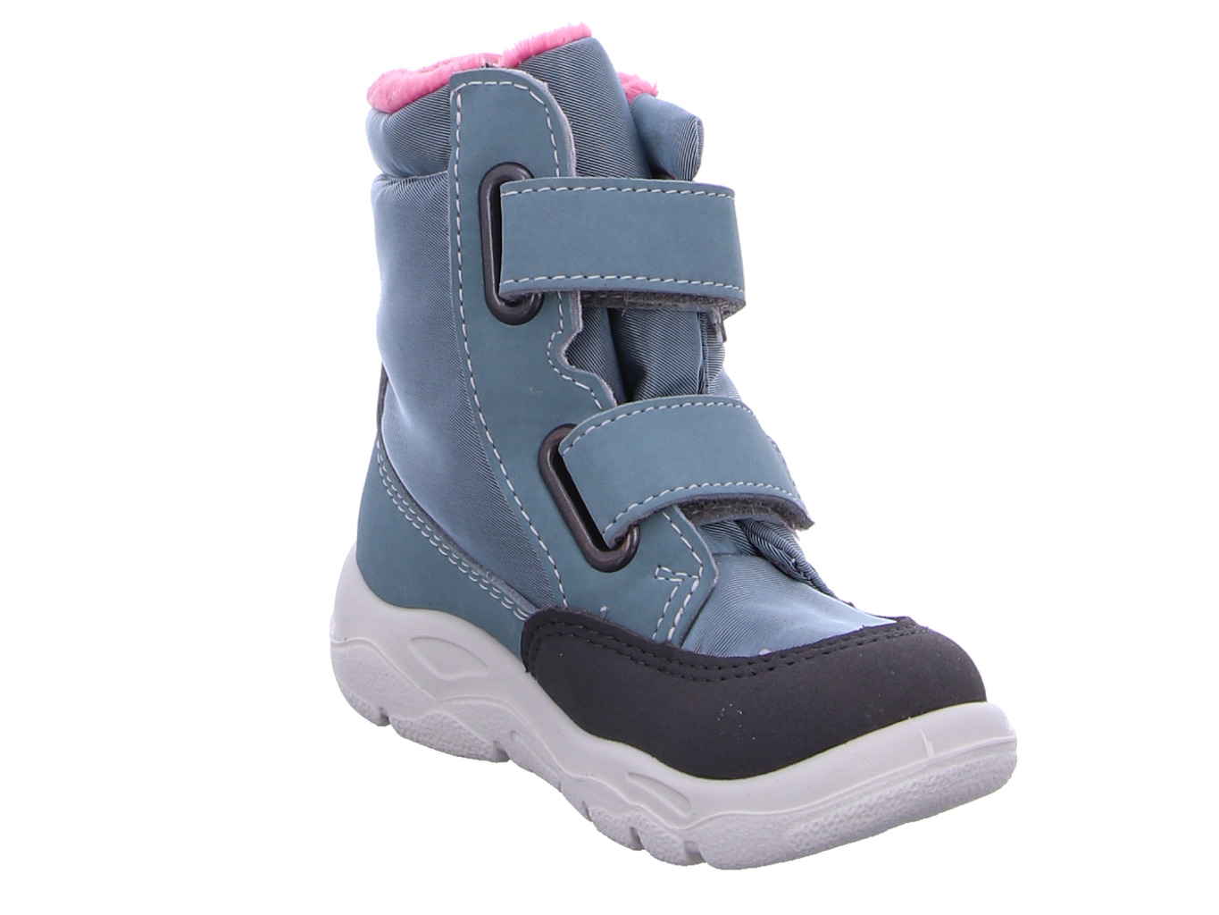 pepino_von_ricosta_milena_50_3402402_130_130_6158