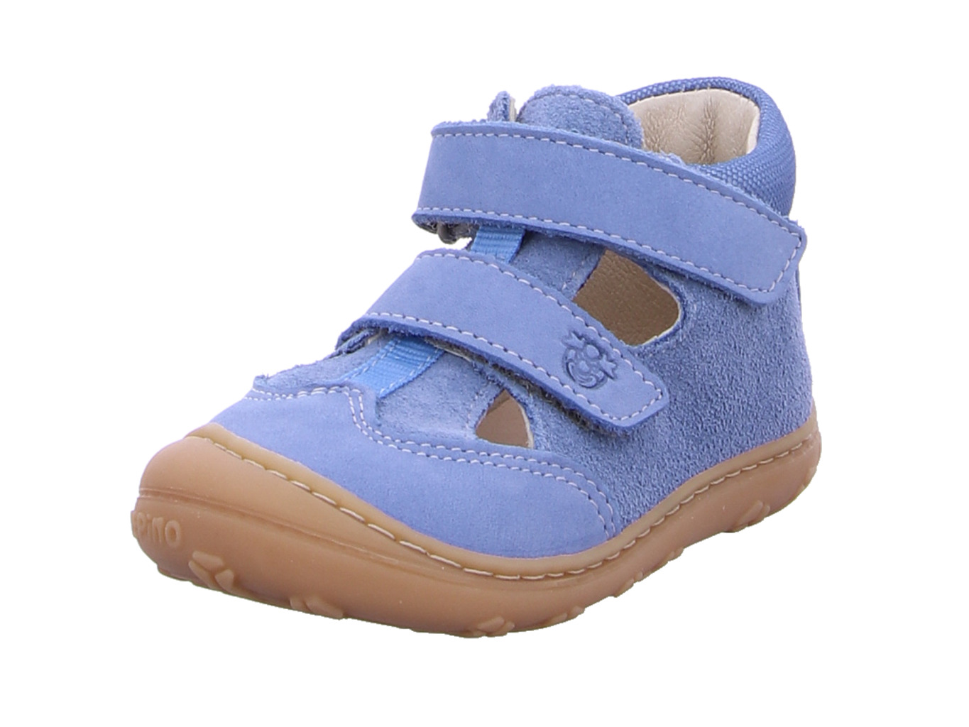 pepino_von_ricosta_ebi_50_1201102_130_130_1183