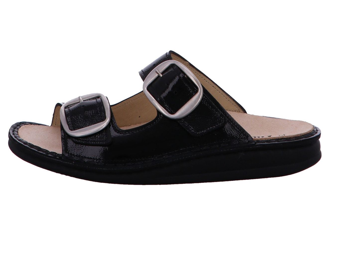 finn_comfort_lipari_01545_022099_022099_3120