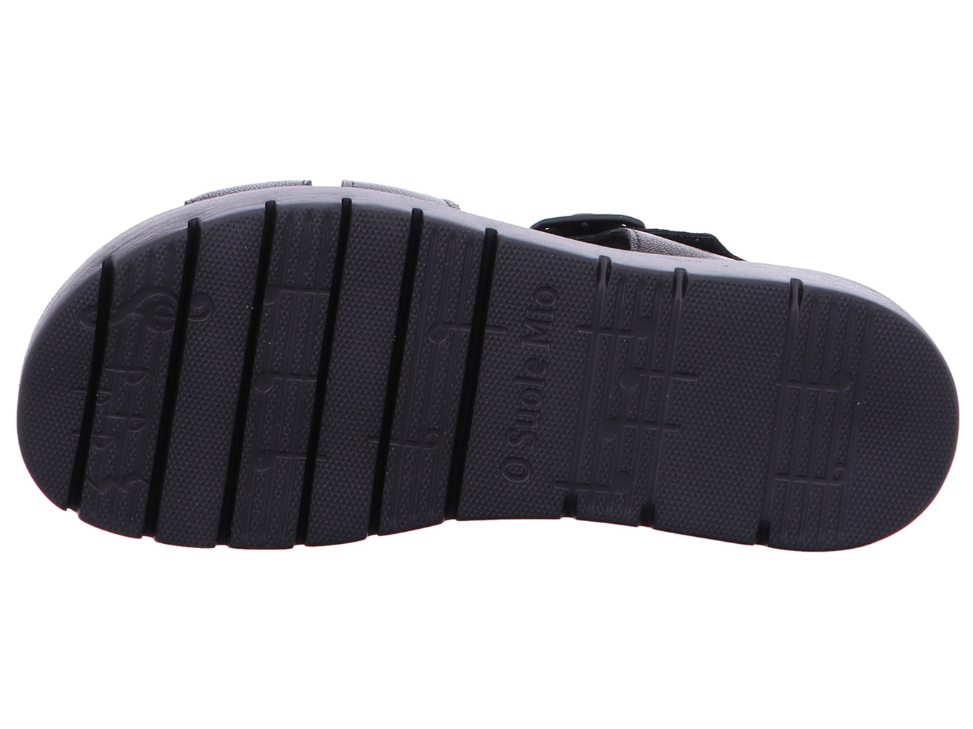 think_sing_light_3_001319_0000_0000_6175