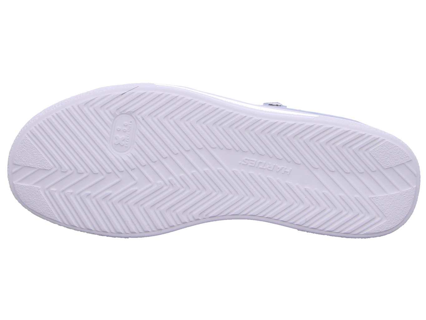 hartjes_sophie_shoe_1622701434343_434343_8144