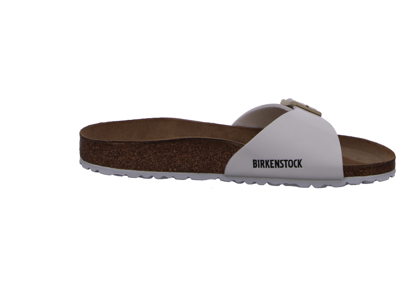birkenstock_madrid_patent_white_1005310_07766_4819