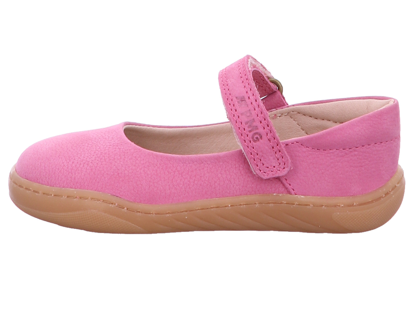 primigi_b_g_sign_7922711_00242_00242_3159