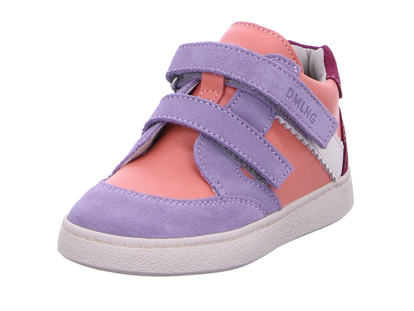 d_umling_sami_07500_20447_m_27_1196