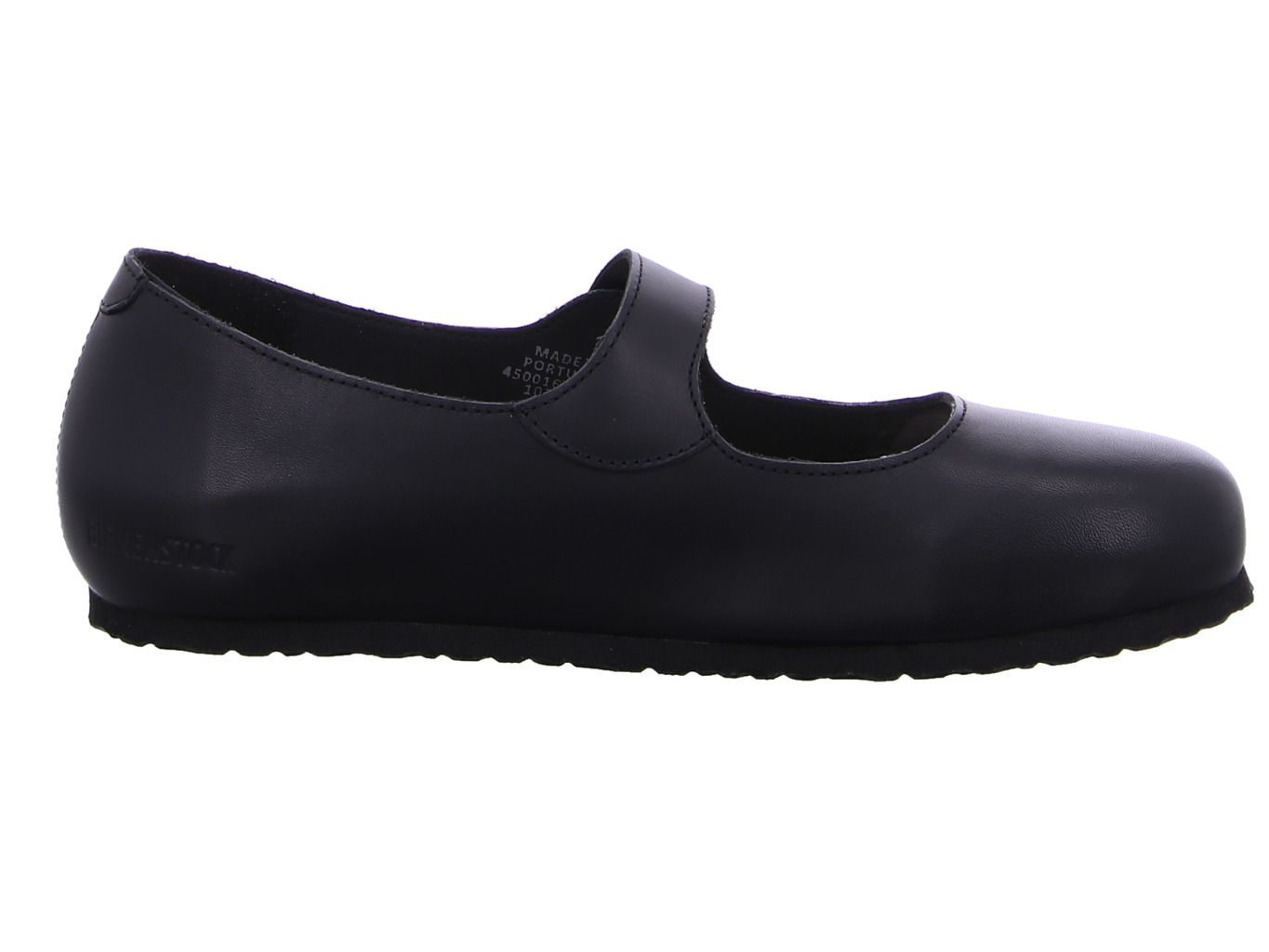 birkenstock_santa_clarita_1030191_00001_4929