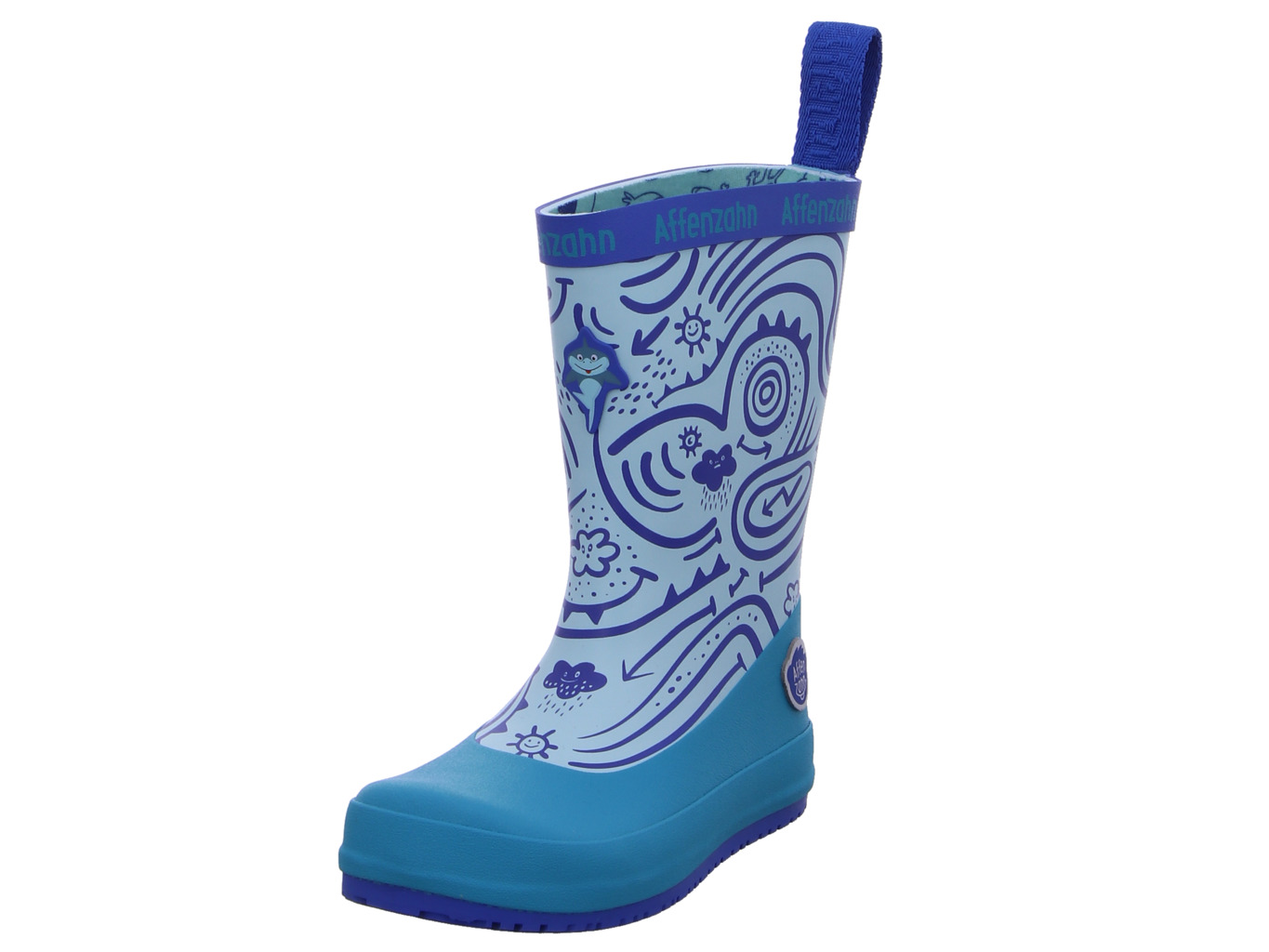 affenzahn_plashy_hai_01638_30228_30228_1137