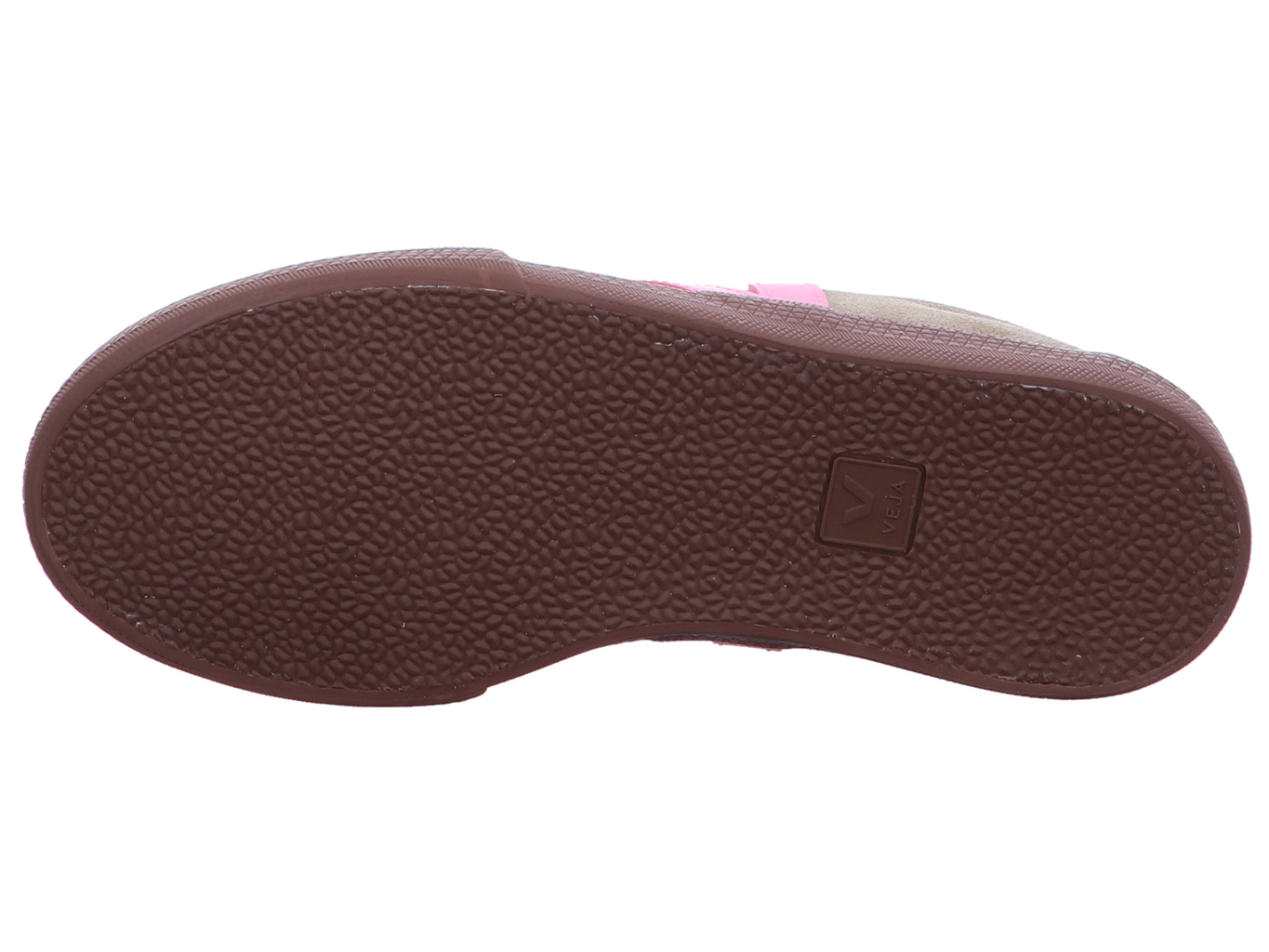 veja_volley_vo0321468a_6174