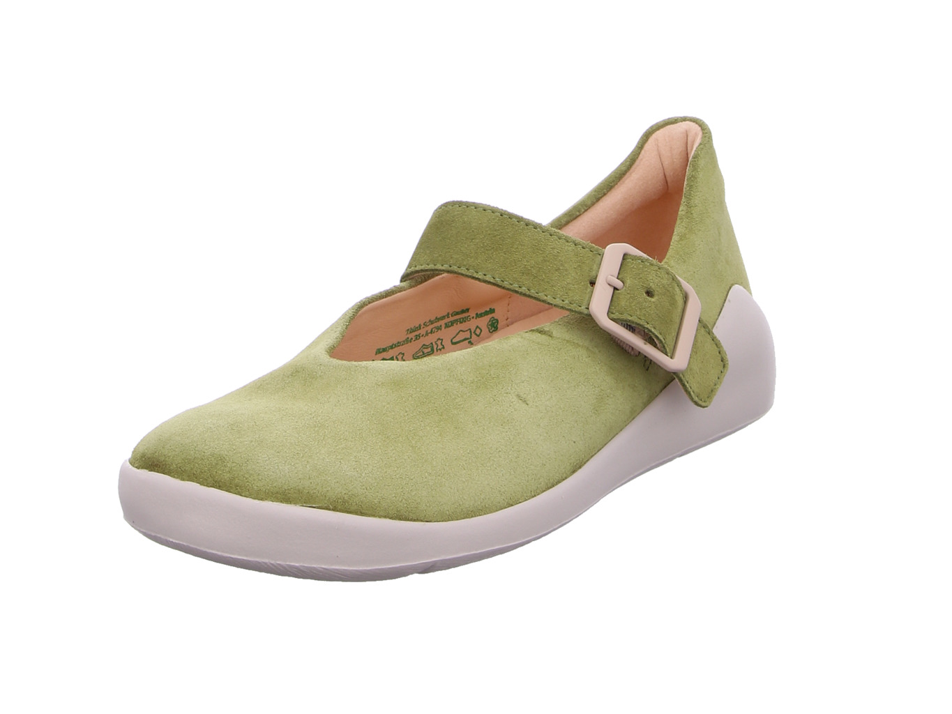 think_duene_3_000592_7010_7010_1136