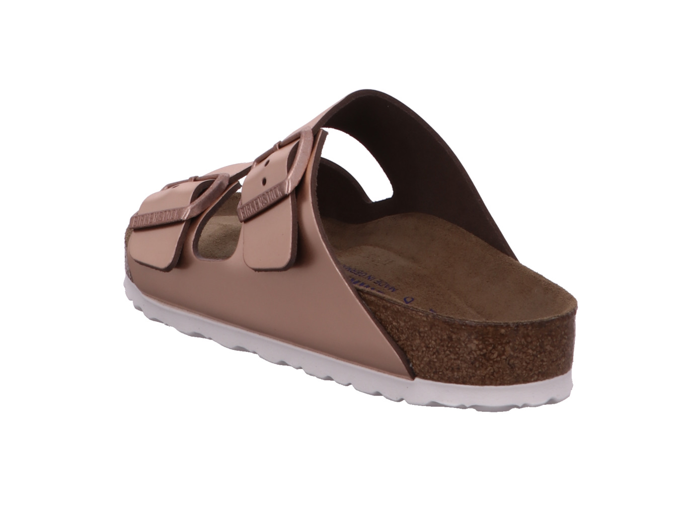 birkenstock_arizona_bronze_952091_5101