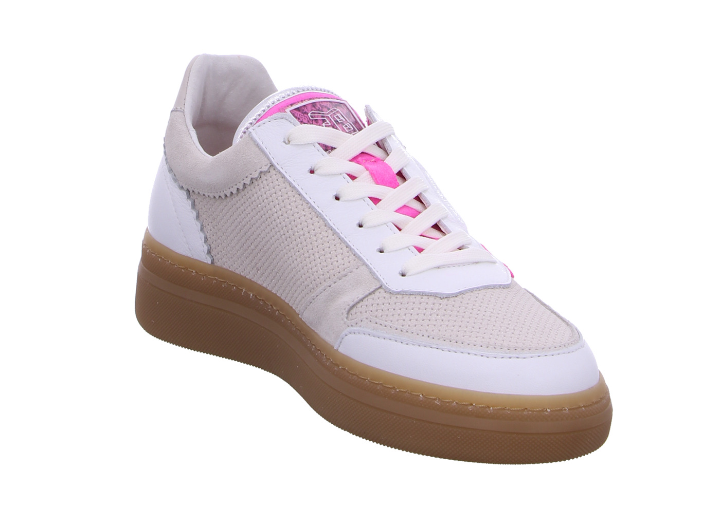 floris_van_bommel_fygi_01_00_sfw_10158_60_01_6_6153