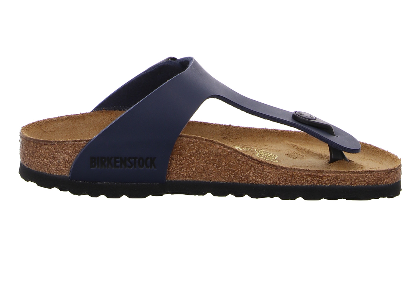 birkenstock_gizeh_blau_143623_4151
