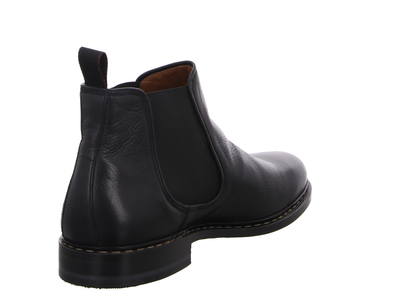 haferl_siena_schwarz_009_0_2102