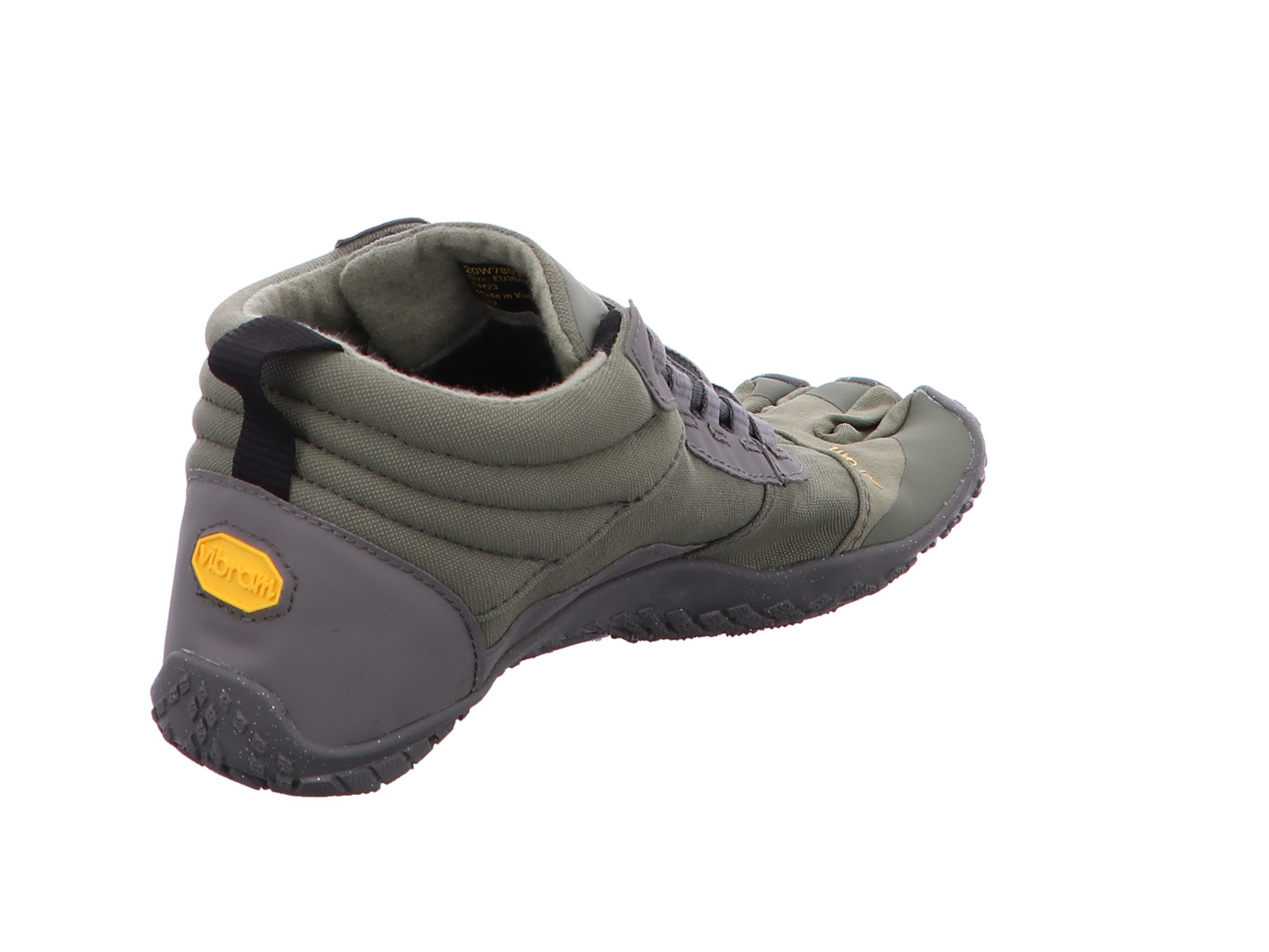 vibram_fivefingers_v_trek_insulated_20w_7803_2134