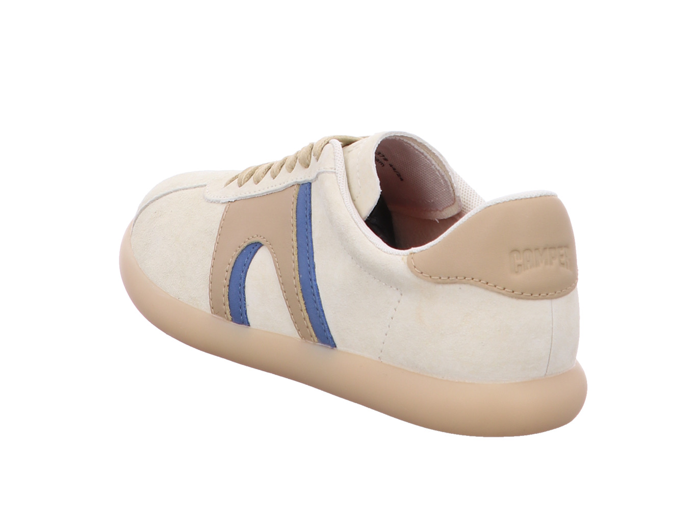 camper_pelotas_soller_k201608_010_010_5111