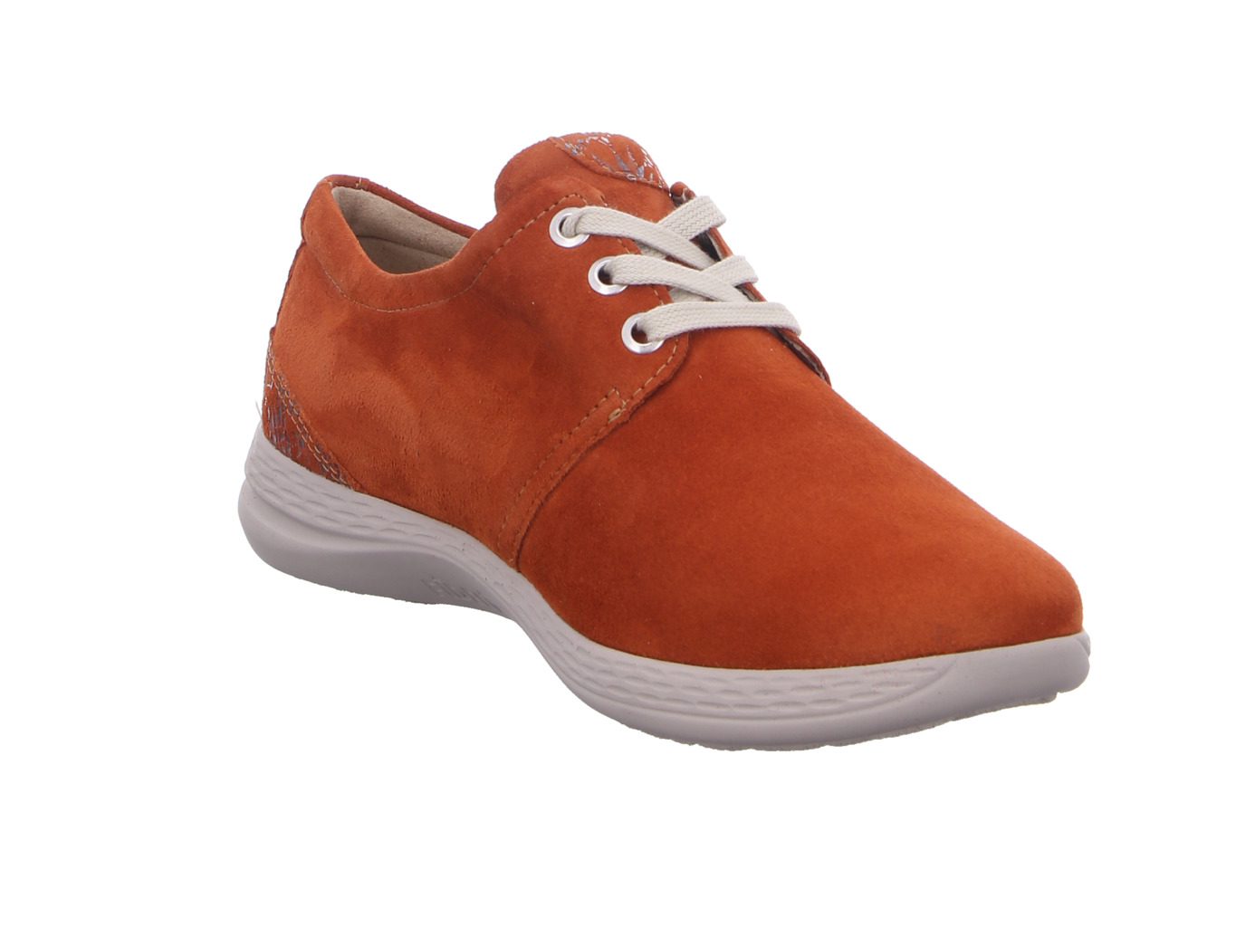 fidelio_hallux_hi_energy_rot_526101_84_6133