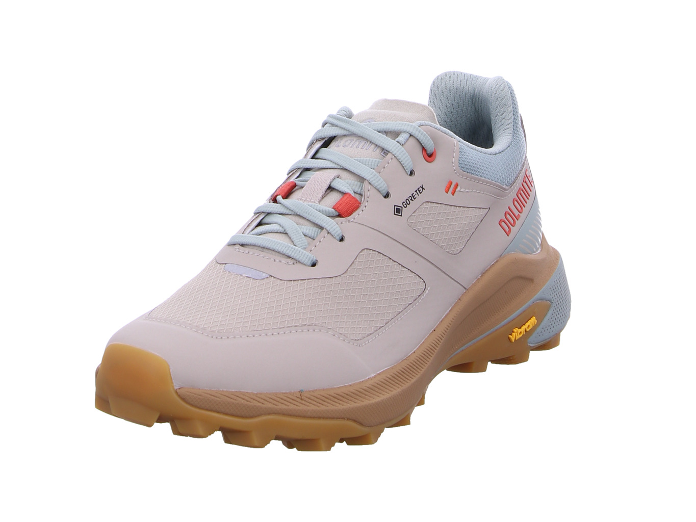 dolomite_dol_shoe_ws_nibelia_gtx_420071_1613_1613_1157