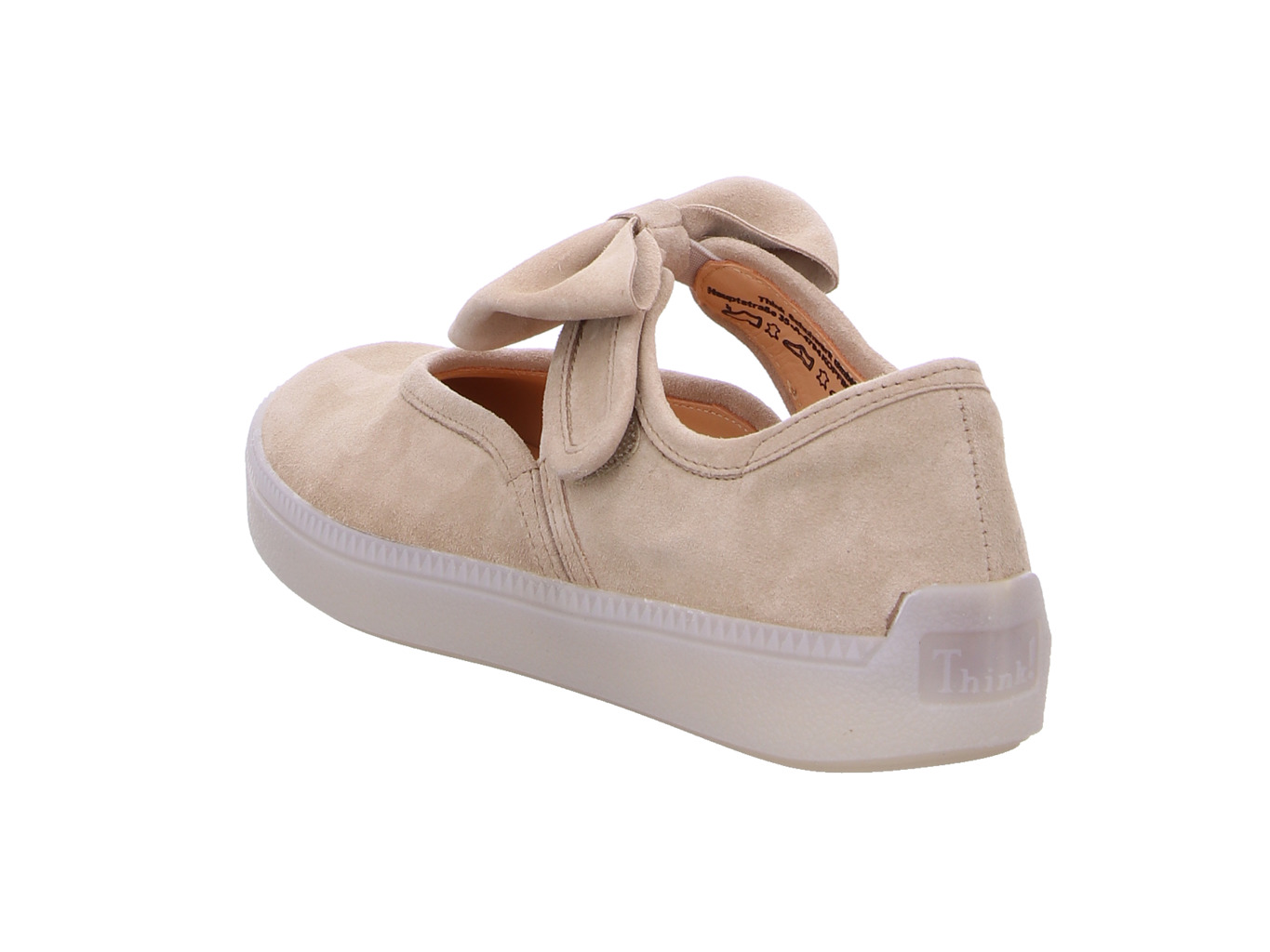 think_turna_3_001290_4000_4000_5132