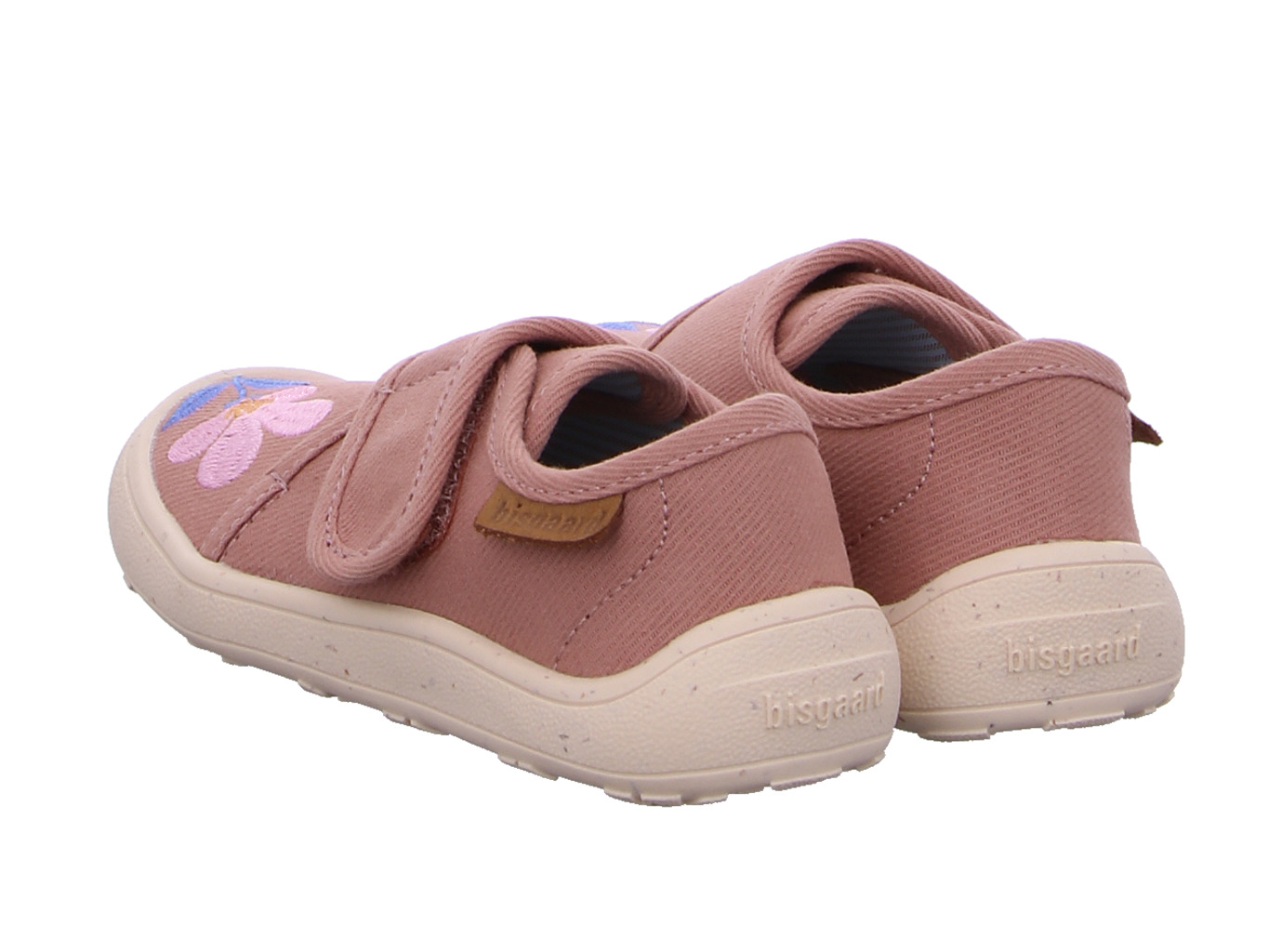 bisgaard_pav_14104_5049_5177