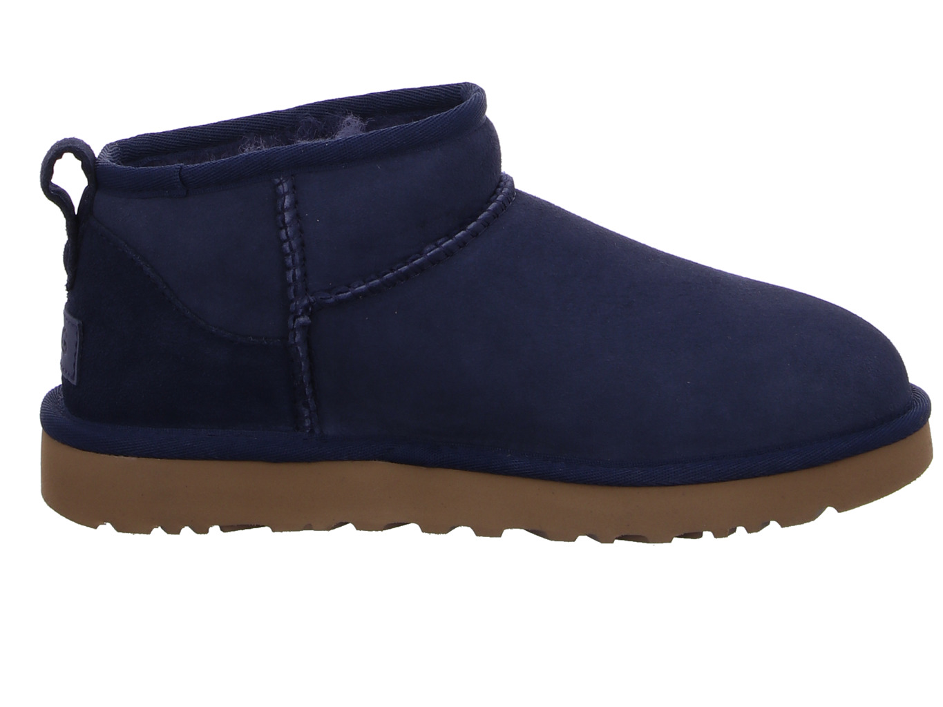 ugg_classic_ultra_mini_1116109_dkn_4141