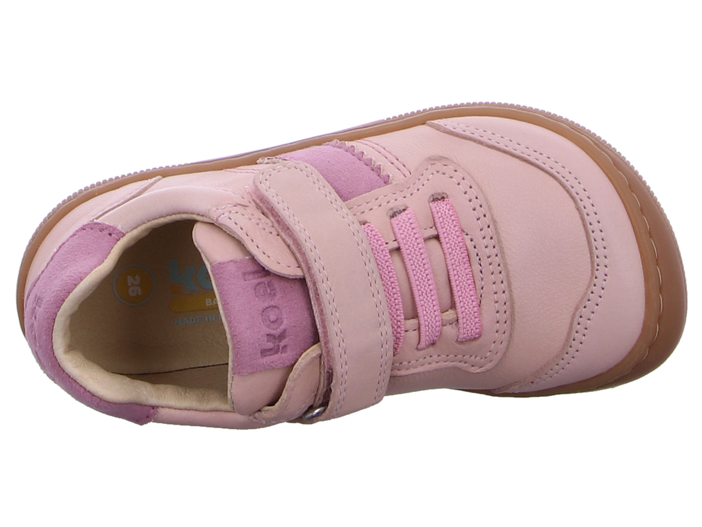 koel_dylan_leather_3_0_07m068_121_610_7207