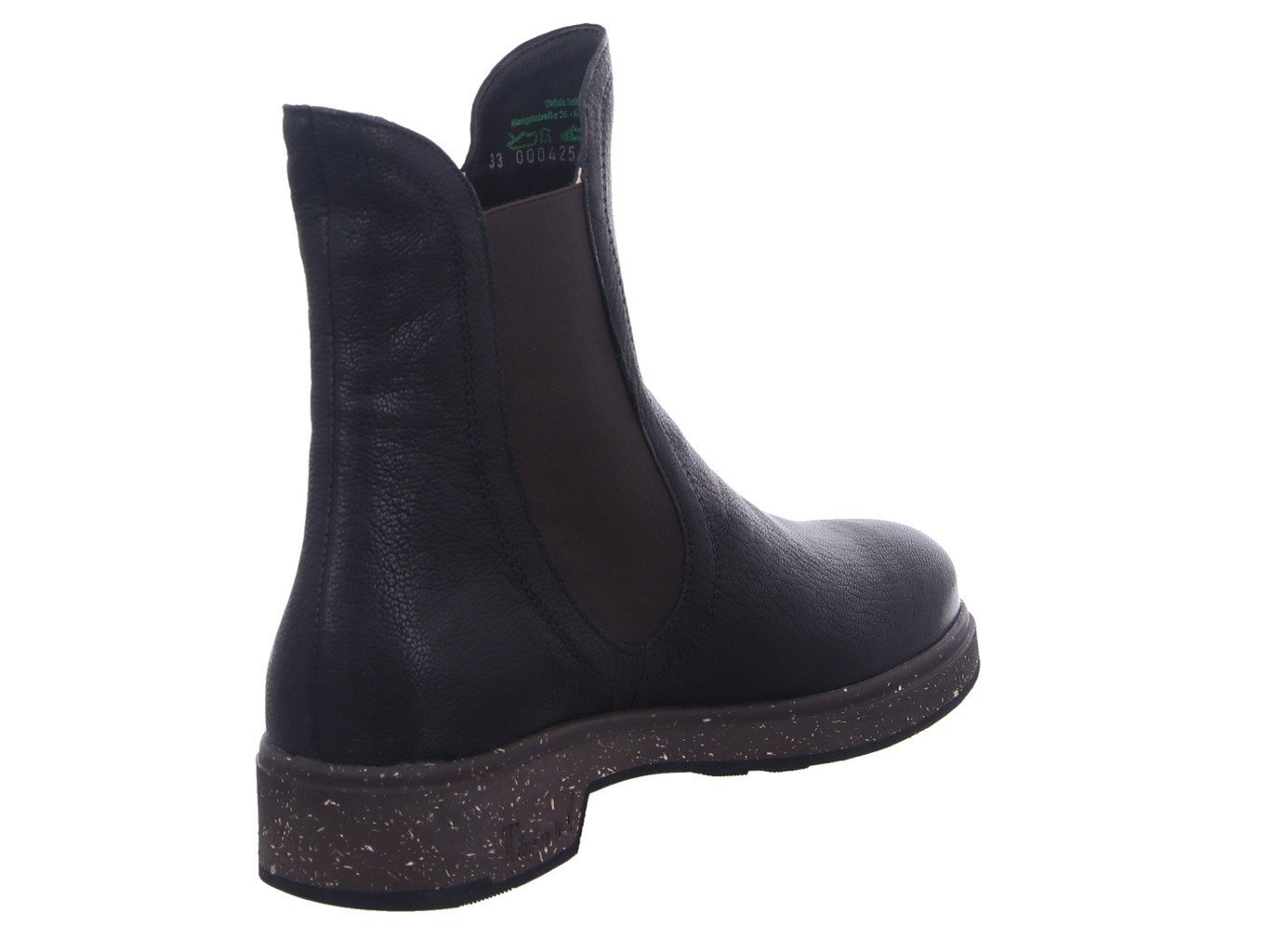 think_cogita_3_000425_0000_0000_2117