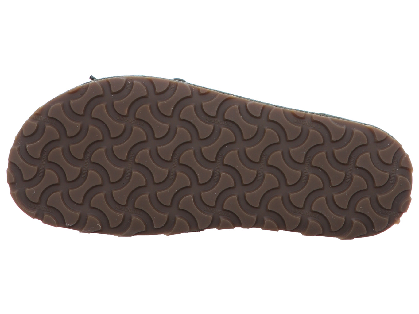 birkenstock_utti_lace_1030067_02087_8154