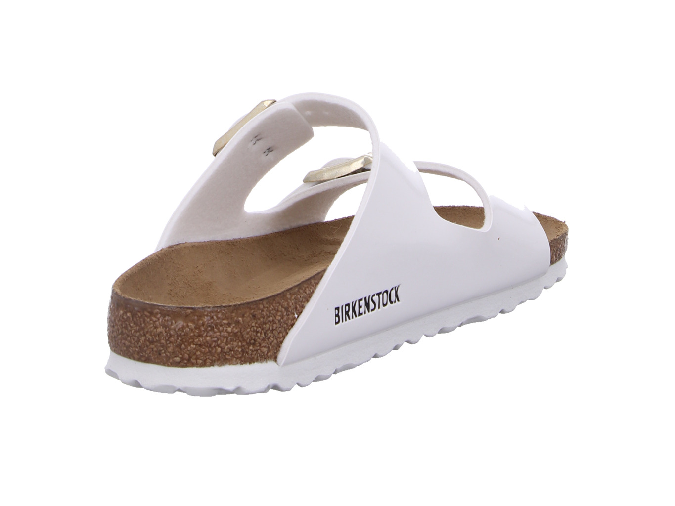 birkenstock_arizona_wei_1005294_2107